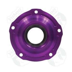 Yukon Differential Pinion Support YP F9PS-1
